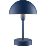 Přenosná lampička NORDLUX Ellen To-Go IP44 Barva: Modrá