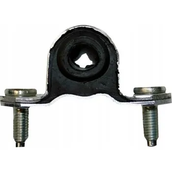 Stabilizátor nápravy Fast FT18296 Ložisko, tyčka stabilizátoru