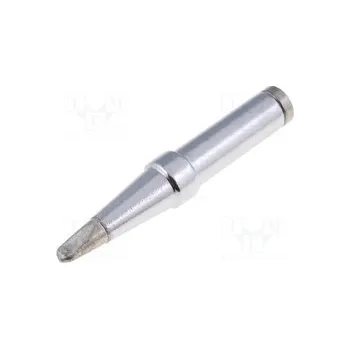 Šroubovák WEL.PT-B9