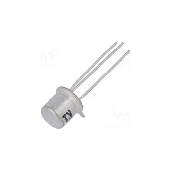 Tranzistor 2N2222A-CDI