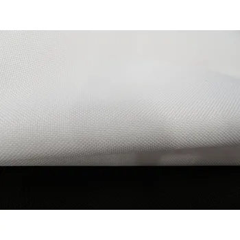 Mirtex Tkanina KORDURA 350/001 Bílá šíře 150cm Velkoobchod Ceník: VELKOOBCHOD: po celých rolích, bez odvíjení