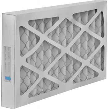 Příslušenství pro čističku vzduchu Filtr pro čističku FFS-800