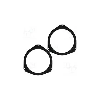 RC náhradní díl D.MDF.CITROEN03