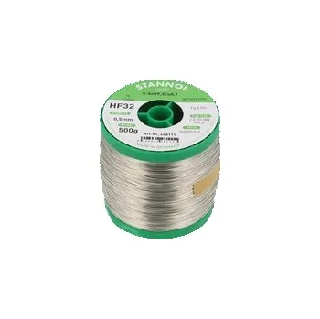 Cívka S99C1HF32/0.5/0.5