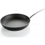 Tescoma pánev President ø 24 cm, pr. 24 cm 11117946