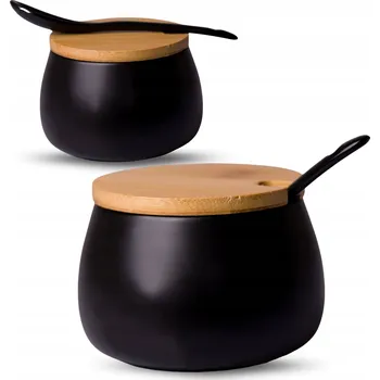 Cukřenka Cukřenka OMAGO keramická