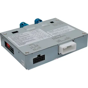 Couvací kamera Adaptér pro park kameru VW / Škoda / Seat / Cupra / Ford