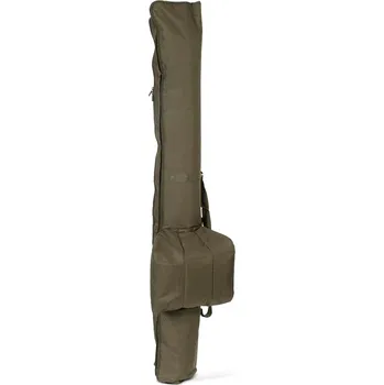 Pouzdro na prut Fox Pouzdro Na Pruty Voyager 3 Rod Holdall 12 ft