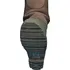 Prsačky Shakespeare Sigma Neoprene Chest Waders Cleat Sole, 43