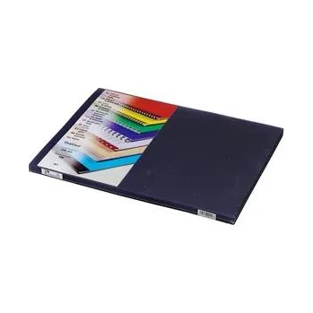 Vazač Fellowes Fólie Prestige A3 200mic čiré LAMCOPRA30T