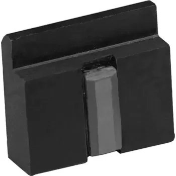 Vodítko pily pro pásovou pilu BS260G (B)