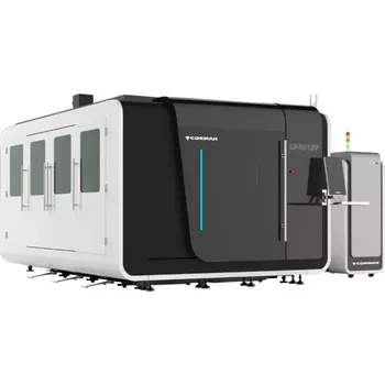 Laser na řezání Vláknový laser FIBER 3015P