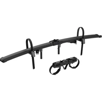 Nosič kol Thule EasyFold 3 adaptér pro 3/4. kolo