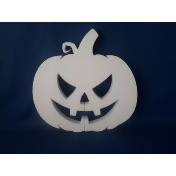 Dýně HALLOWEEN V