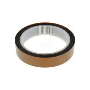 Lepicí páska POLYHT-20MM