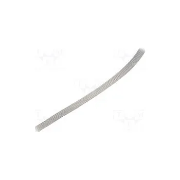 Lepicí páska 1232-SV005