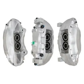 Brzdový třmen Brzdový třmen ELSTOCK 83-2518