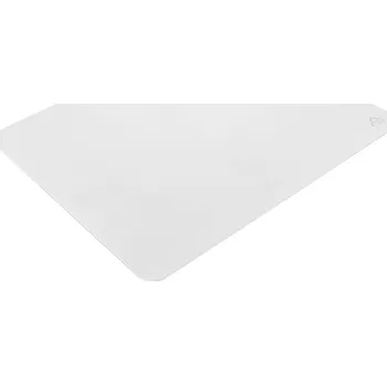 Podložka pod myš Peppu RPU podložka pod myš 5 bez potisku bez potisku