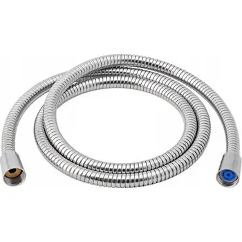 Sprchová hadice Sprchová Hadice Curaqua 1,5-2 m