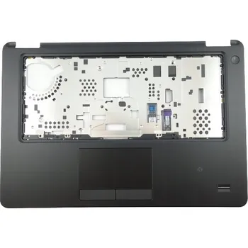 Šasi notebooku Opěrka rukou + touchpad Dell Latitude E7450 6568K