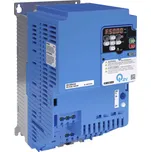 OMRON Měnič Q2V-A4018-AAA AA022764G