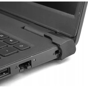 Pant pro notebook Opravná sada KRYT VÍKO PANTY DELL Latitude 15 3510 E3510