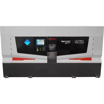 Pásová pila Automatická pásová pila ULTRA 300x330