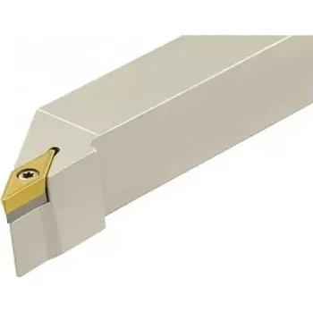 Příslušenstí k soustruhu Soustružnický nůž SVJBR 2525 M16