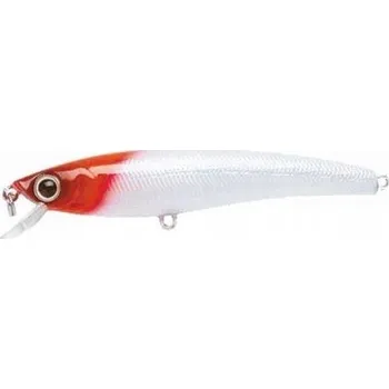 Umělá nástraha Wobler Strike Pro Alpha Minnow 6 cm, 3 g