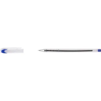 PROPISKA Leviatan D.RECT 7 modré 1 Ks .