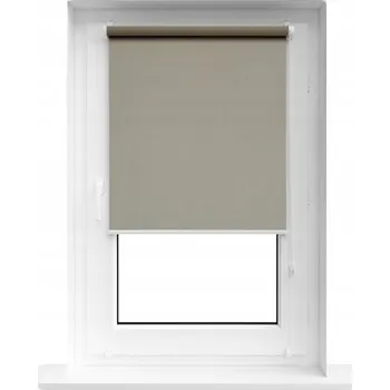 Roleta Zatemňovací roleta Deco 86 cm x 150 cm