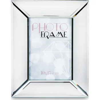 Obraz Rámeček na jednu fotografii Artpol 22,5 x 17,5 cm