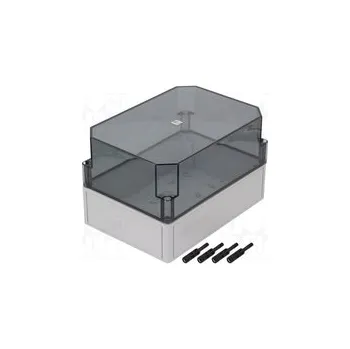 Rozvaděč RITTAL-9522100