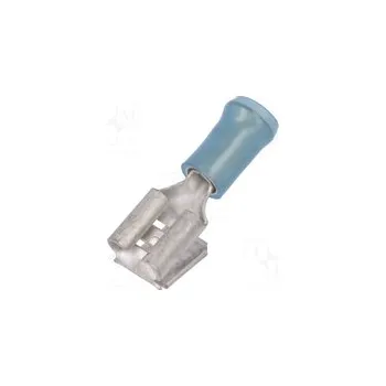 Elektrická zásuvka 9-160463-2