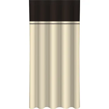 Obraz HOTOVÝ ZÁVĚS S ŽABKAMI 160x270 NA PÁSCE STYLOVÝ