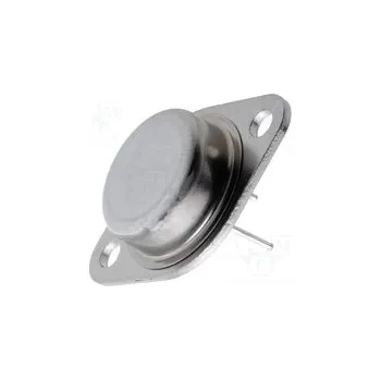 Tranzistor 2N3055-CDI