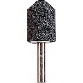 Vrták Brusný kámen Wolfcraft 2174000 20 mm