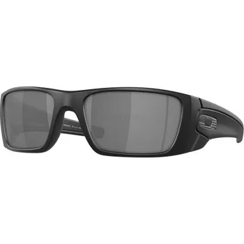 Hodinky Oakley Fuel Cell OO9096 909682 60 - 30 dnů na vrácení zboží, Garance originality