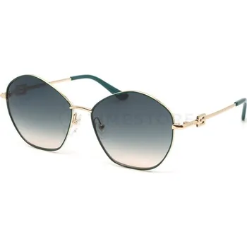 Módní doplněk Guess GU7907 98W 59 - 30 dnů na vrácení zboží, Garance originality