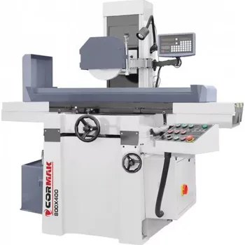 stolní bruska Bruska na plochu 800x400