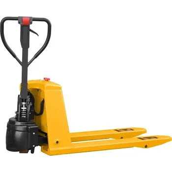 Elektrický paletový vozík Q20