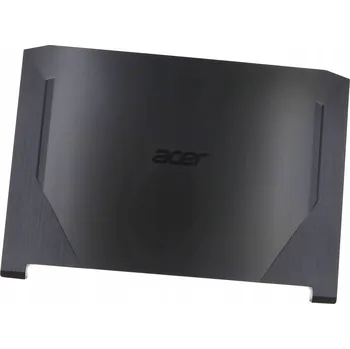 Šasi notebooku Víko displeje / kryt LCD pro Acer AN515-44 AN515-55 15.6", tloušťka 2.6mm