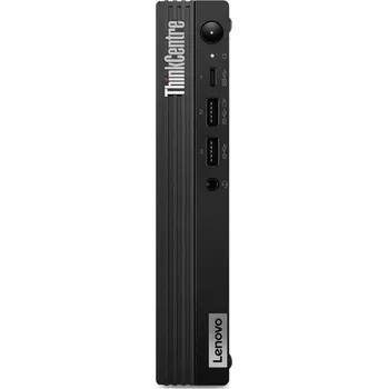 Stolní počítač Lenovo ThinkCentre M70q G4 Tiny (12E3004CCK)