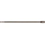 Milwaukee 4932363148