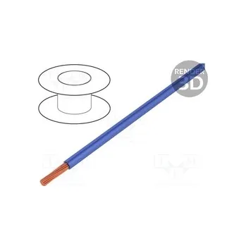 elektrický kabel 61.7554-23