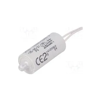 Kondenzátor C274ACA4200AL0J