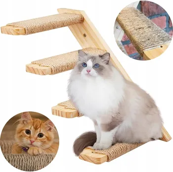 Pelíšek Tutumi do 60 cm