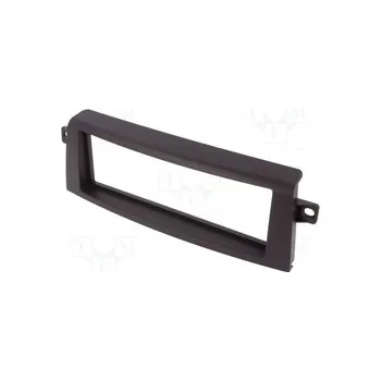 Autorádio RAM-40.518