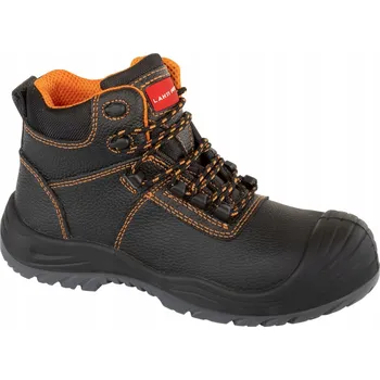 Pracovní obuv Pracovní obuv kotníková Lahti Pro LPTOMD39 velikost 39