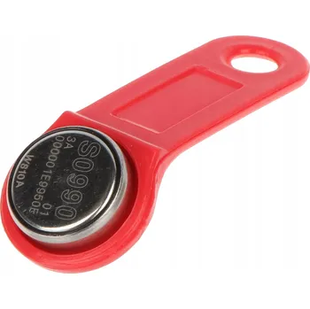 IP kamera Pastilka Atlo ATLO-DALLAS / R